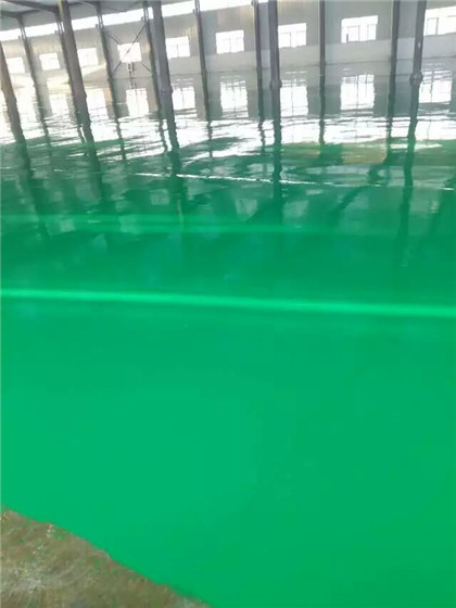 大关，我直接给你一份室外地坪漆翻新维修
