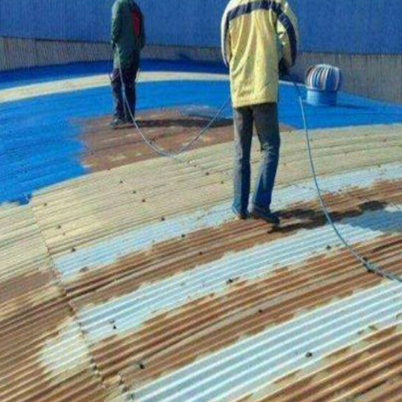 大关地面翻新与地坪漆施工流程